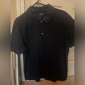 Men’s shirt L